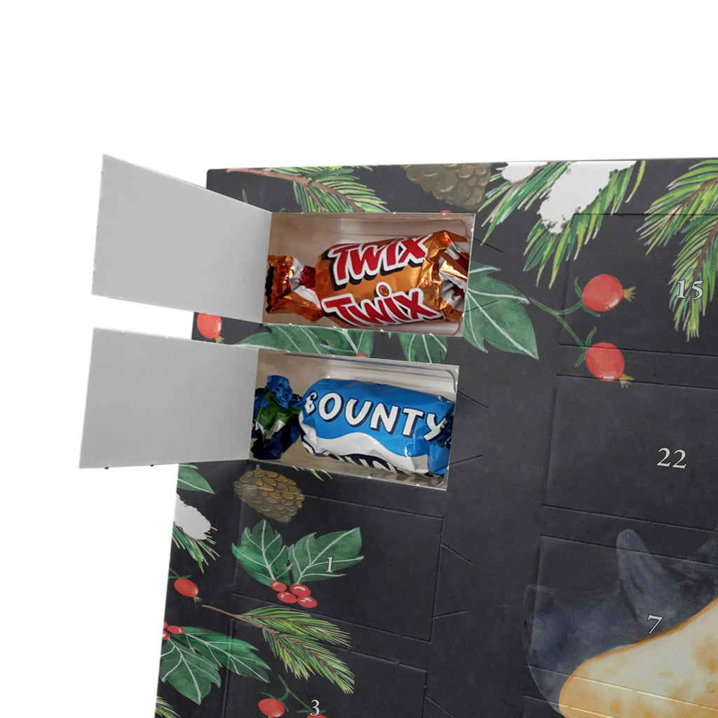  Pingwiny Pocałunek żona, prezent miłosny, rocznica, zaręczyny, mąż, Miłość, prośba o rękę, wesele, przyjaciółka, przyjaciel, dzień ślubu