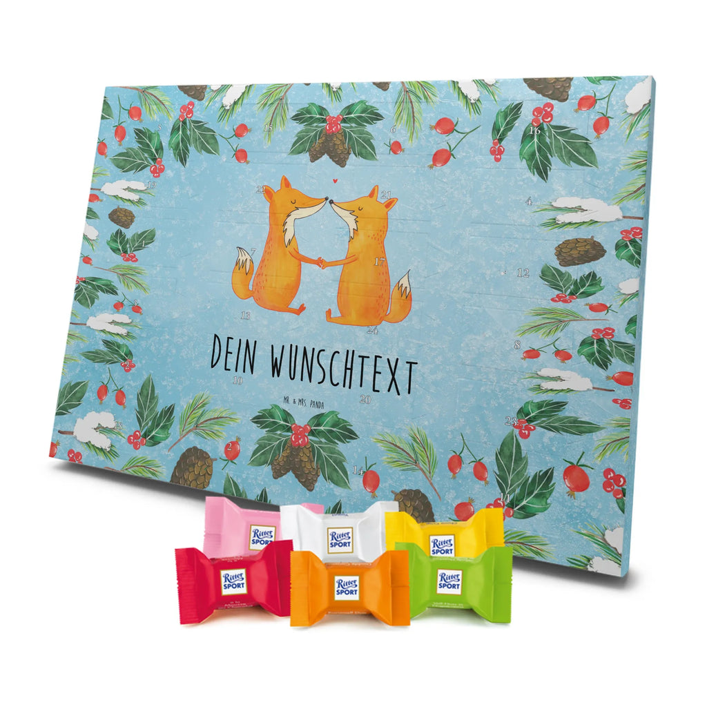 Adventskalender mit Namen Füchse Liebe Adventskalender mit Namen, Personalisierter Adventskalender, Fuchs, Ehemann, Füchse, Ehe, Partner, Liebesbeweis, Paar, Freund, Liebespaar, Fox, Ehefrau, Freundin, Verlobte, Liebe
