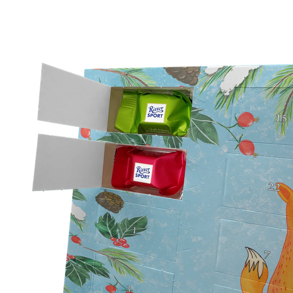 Adventskalender mit Namen Füchse Liebe Adventskalender mit Namen, Personalisierter Adventskalender, Fuchs, Paar, Verlobte, Partner, Ehefrau, Liebespaar, Freund, Freundin, Ehemann, Liebesbeweis, Liebe, Füchse, Fox, Ehe