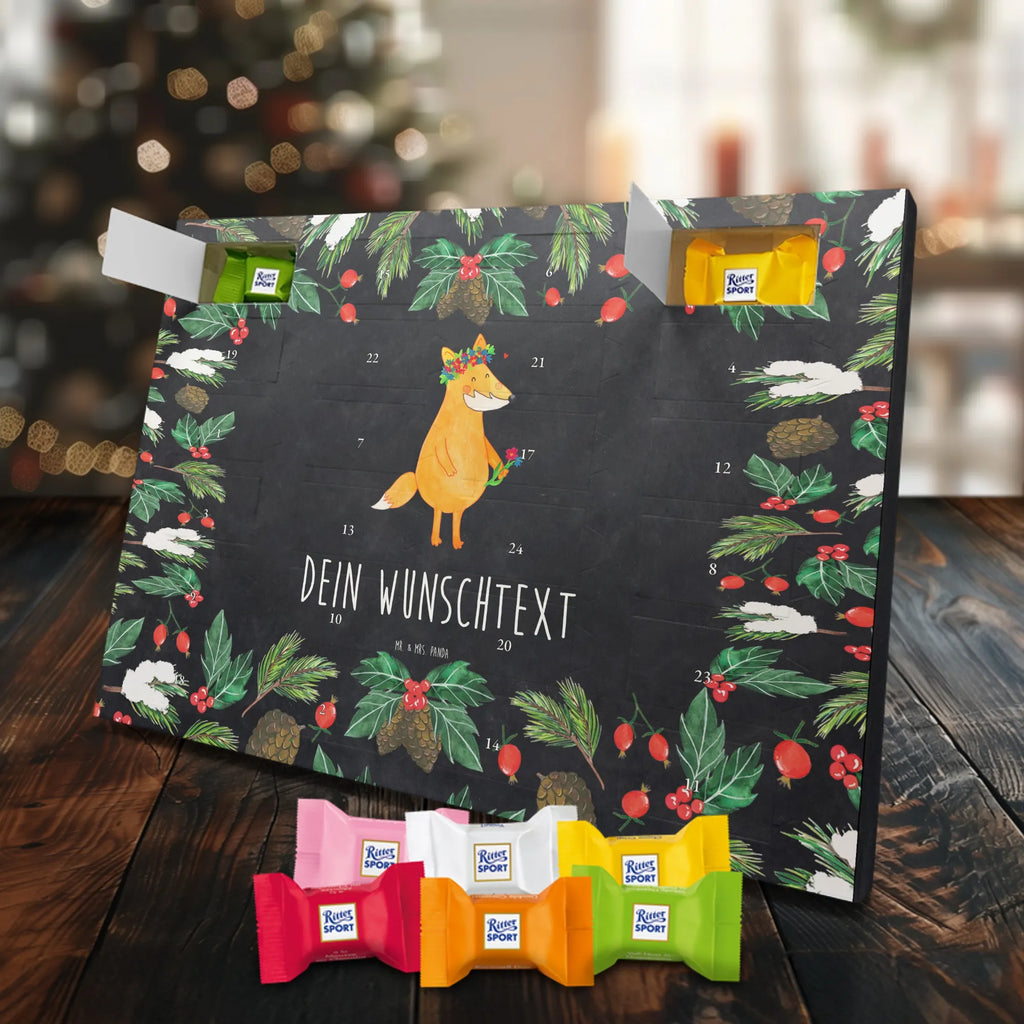 Adventskalender mit Namen Fuchs Blumen Personalisierter Adventskalender, Adventskalender mit Namen, Fuchs, Liebesbeweis, Liebe, Motivation, Blume, Füchse, Ich, Fox, Freundinnen, Blumen, Mich, Freude, Selbstliebe, Fuchsmädchen, Freundin, Blumenmädchen