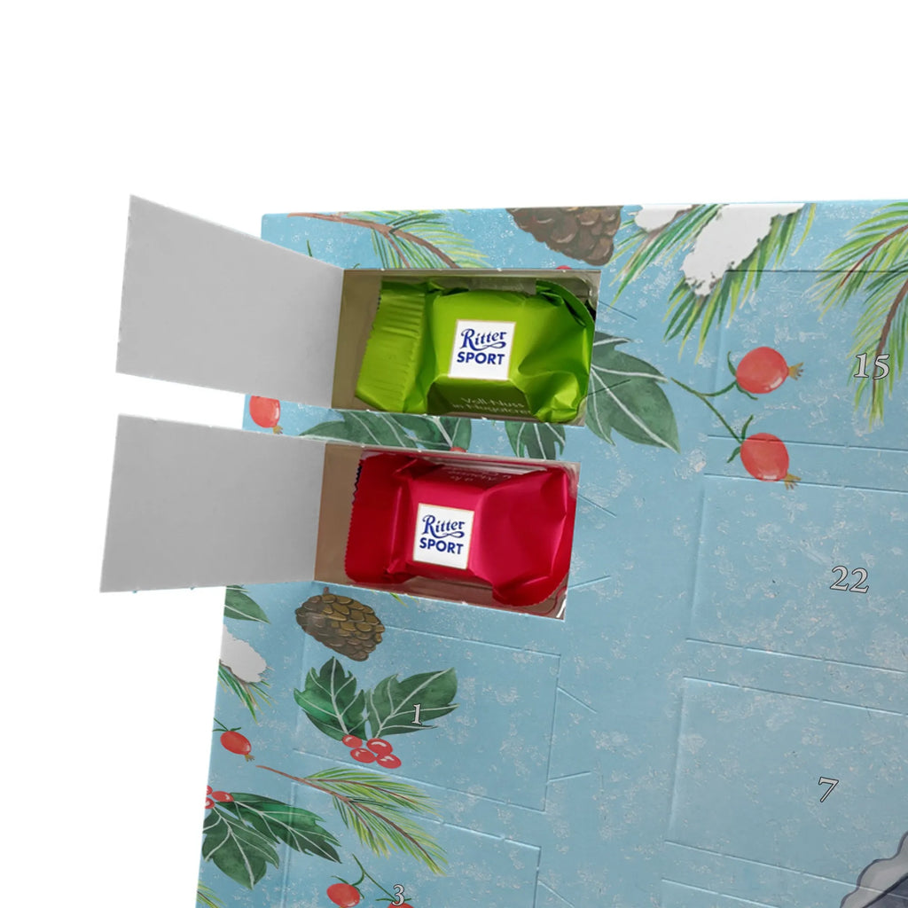 Adventskalender mit Namen Axolotl Schwimmen Personalisierter Adventskalender, Adventskalender mit Namen, Molch, Axolotl, Probleme, Lurche, Lösungen, Motivation, Schwanzlurch, Problem, Lurch, Axolot