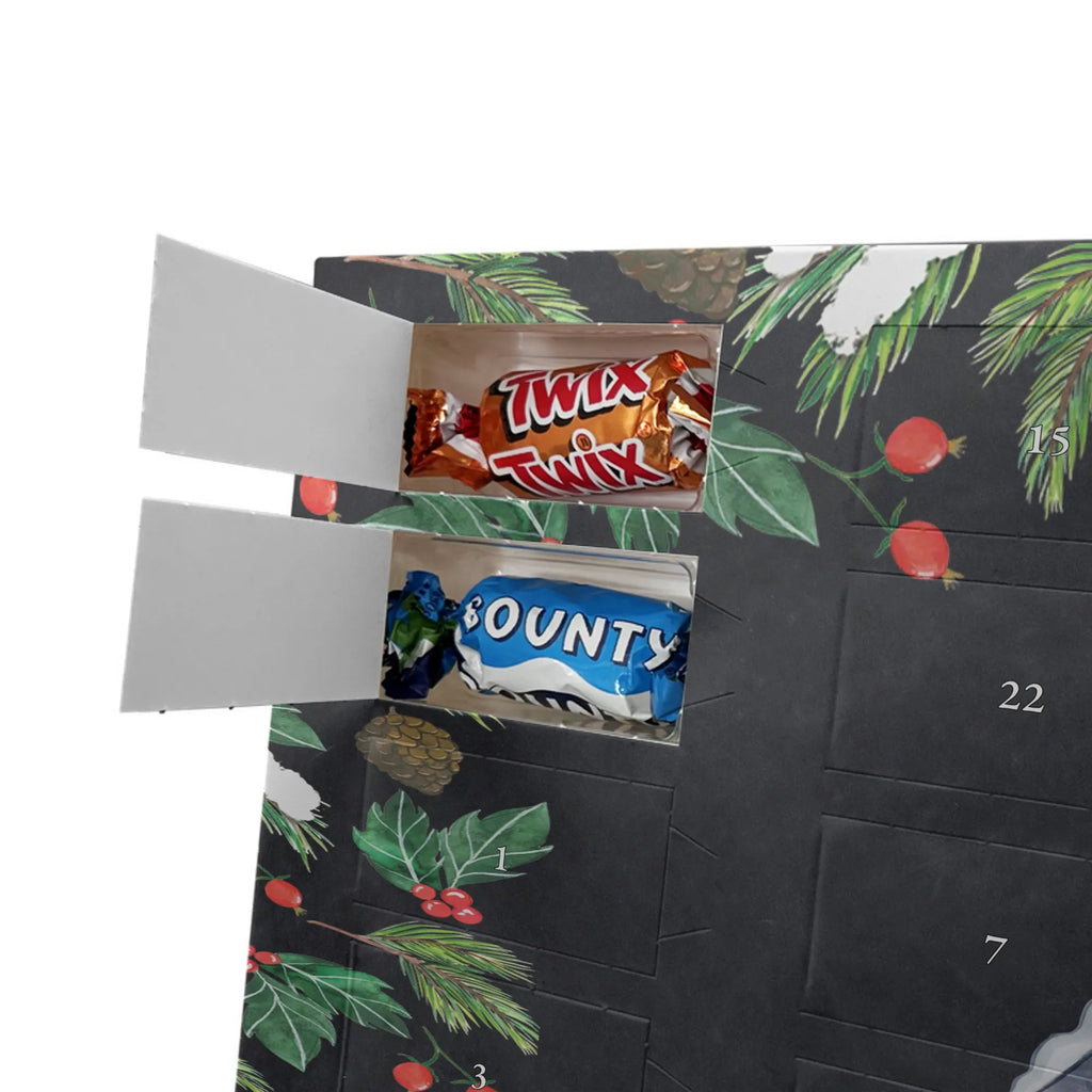 Adventskalender mit Namen Axolotl Schwimmen Personalisierter Adventskalender, Adventskalender mit Namen, Molch, Axolotl, Probleme, Lurche, Lösungen, Motivation, Schwanzlurch, Problem, Lurch, Axolot