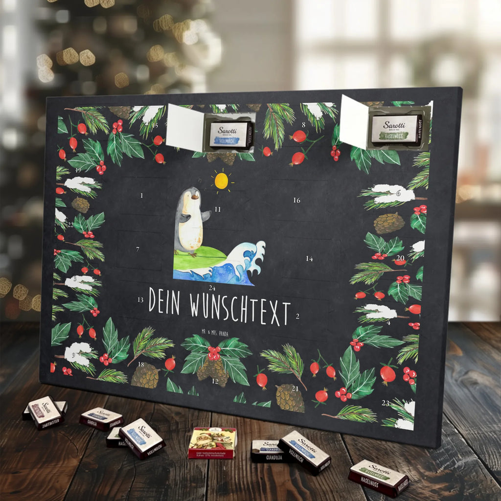  Penguin surfer Penguins, North Pole, holidays, penguins, surfing, surfers, wave riding, waves