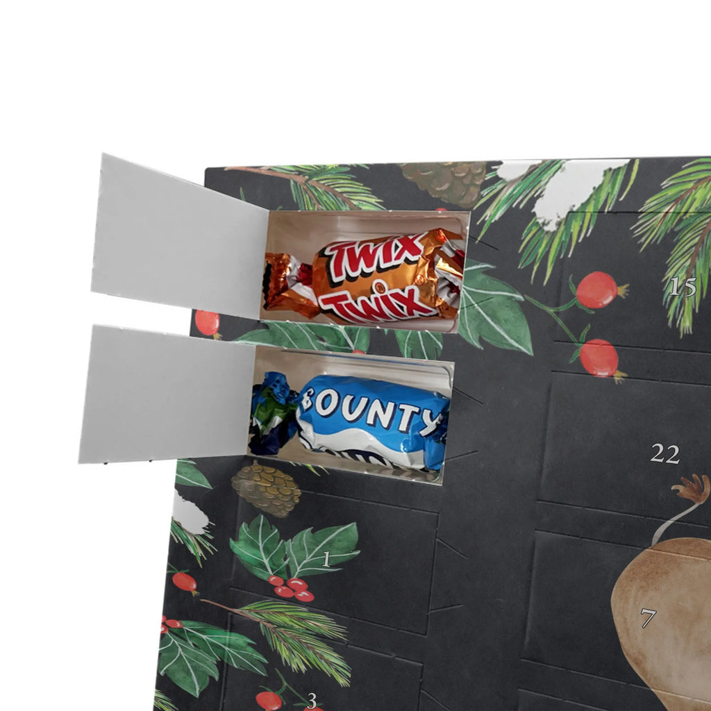 Adventskalender mit Namen Sternzeichen Stier Adventskalender mit Namen, Personalisierter Adventskalender, Aszendent, Sternzeichen, Astrologie, Tierkreiszeichen, Horoskop, Stier, Geburtstag April, Rind, Ochse, Stier Sternzeichen, Geschenk April, Geburtstag Mai, Stier Geschenk, Geschenk Mai