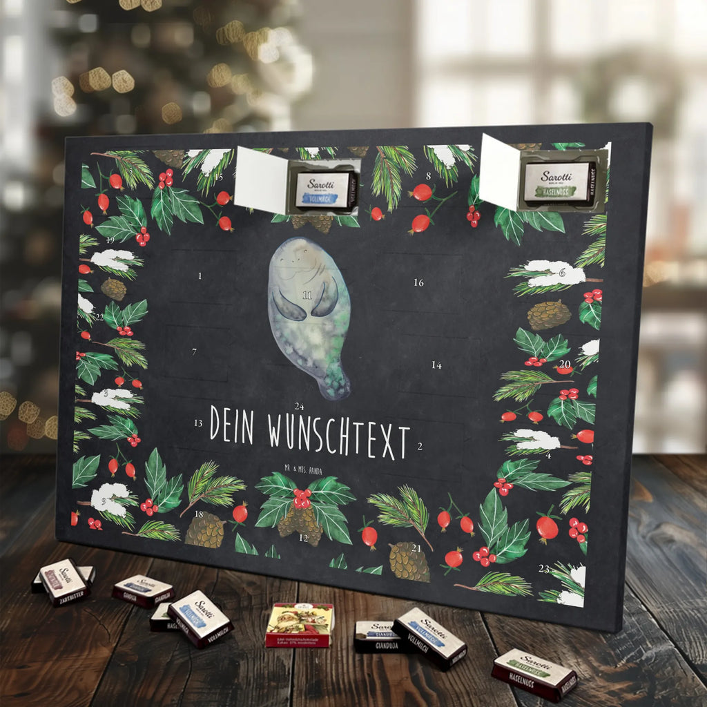  manatee happy Seafood, manatee, aquatic animals, seafood decoration, shrimp, gifts for seafood lovers, vacation, underwater world, lobster, ocean, seafood posters, whale, seafood fans, reef, water world, underwater animals, sea urchin, deep sea, narwhal, corals, gift ideas, platypus, crocodile, shells, New beginning, Carefulness, Girlfriend, Manatees, Satisfaction, Lovesickness, Respect, Manatee, New start, Self-love