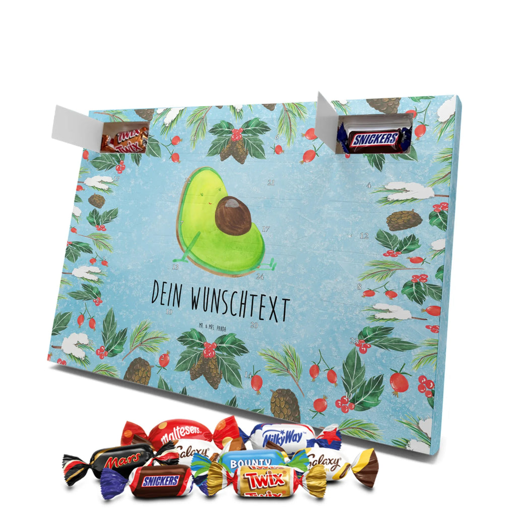  Awokado ciąża Wegan, Awokado, Zdrowy, Warzywa