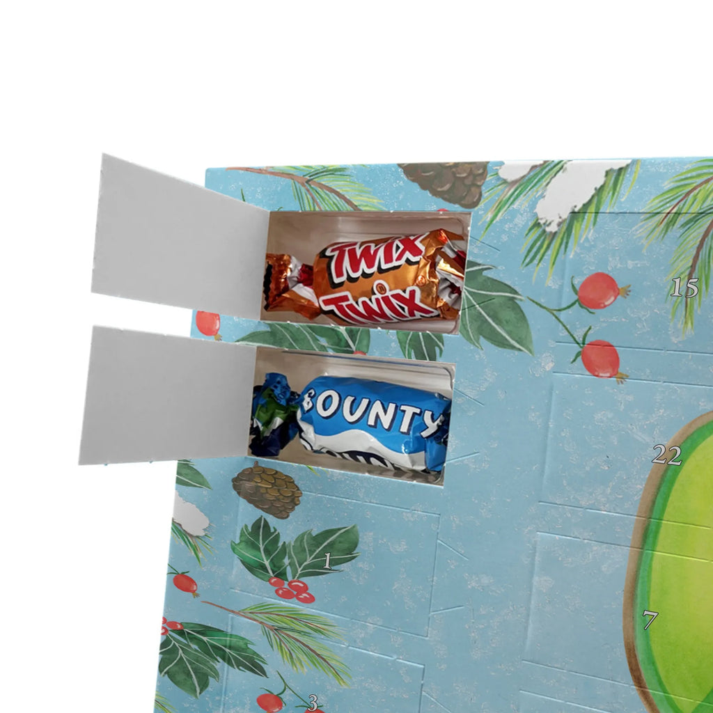  Awokado ciąża Wegan, Awokado, Zdrowy, Warzywa