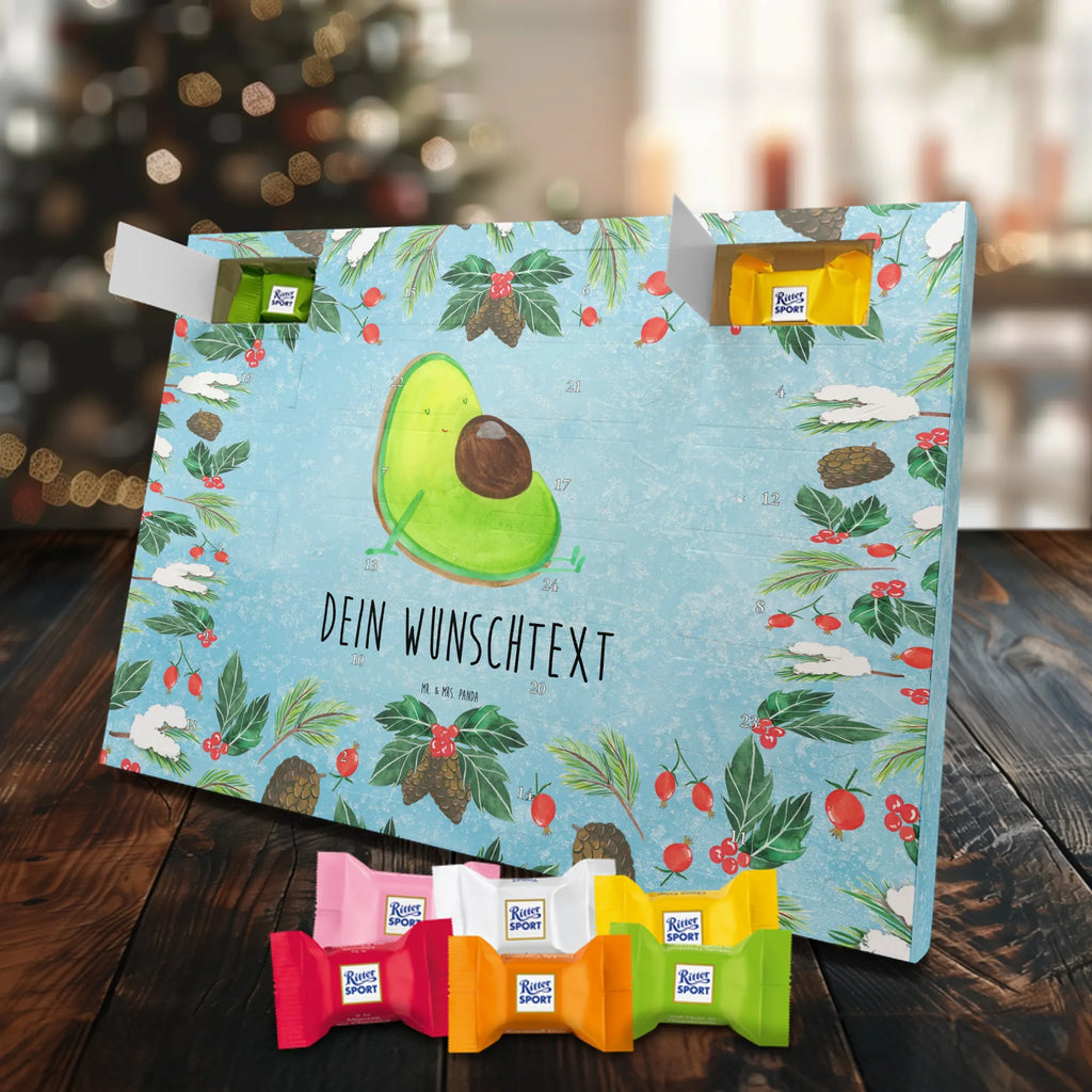  Awokado ciąża Wegan, Awokado, Zdrowy, Warzywa