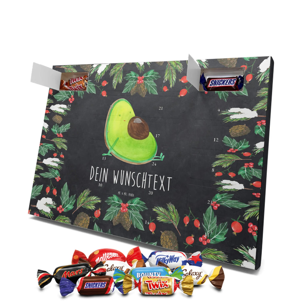  Awokado ciąża Wegan, Awokado, Zdrowy, Warzywa