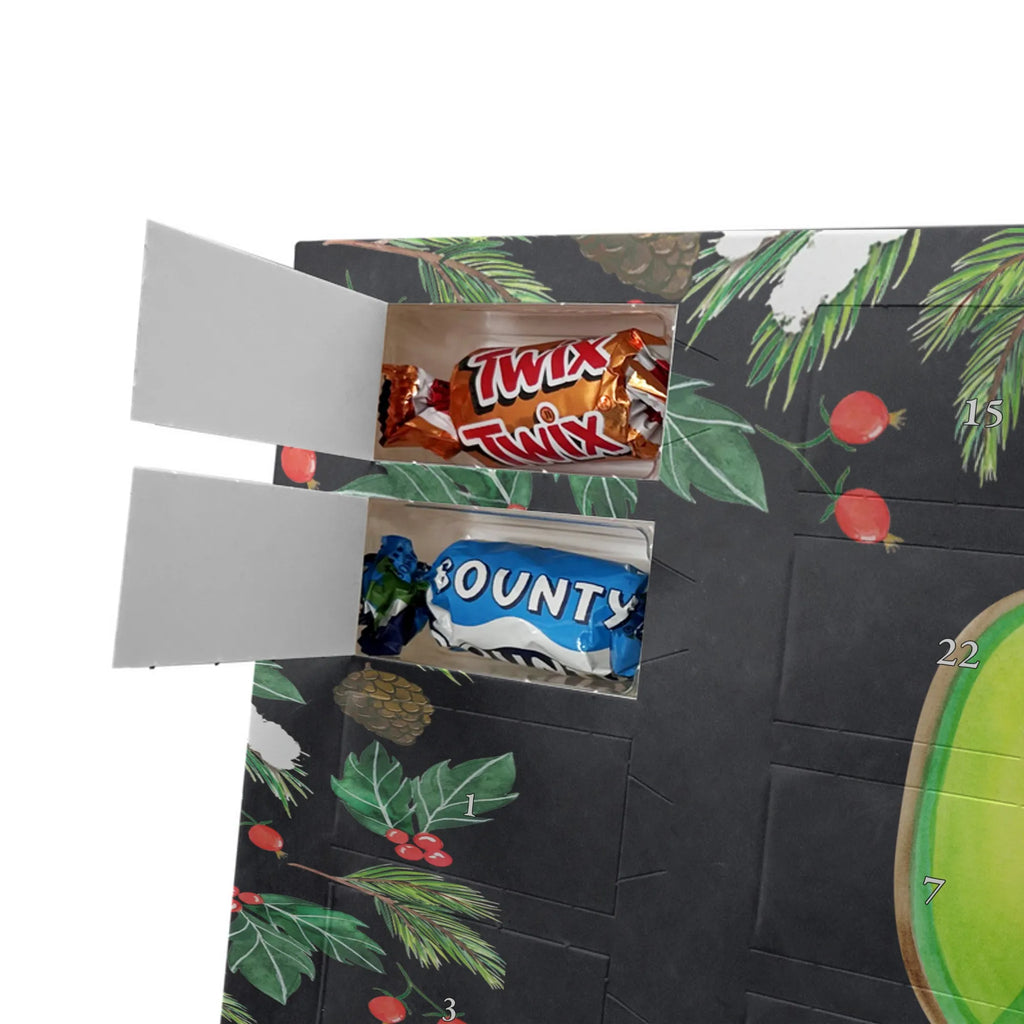  Awokado ciąża Wegan, Awokado, Zdrowy, Warzywa