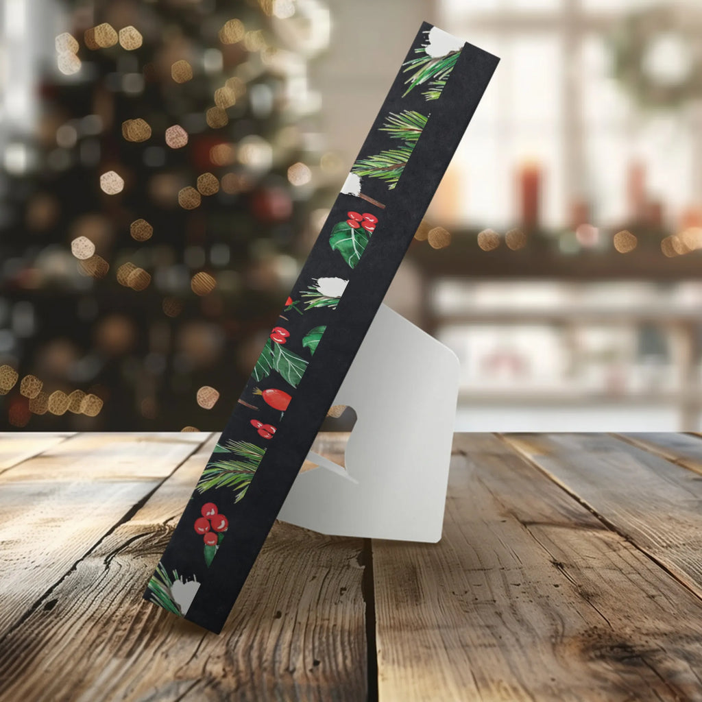 Personalisierter Schoko Adventskalender Bullterrier Moment Personalisierter Adventskalender, Adventskalender mit Namen, Schenken, Hundebesitzer, Rassehund, Hunderasse, Welpe, Hund, Geschenk, Tierfreund, Bullterrier