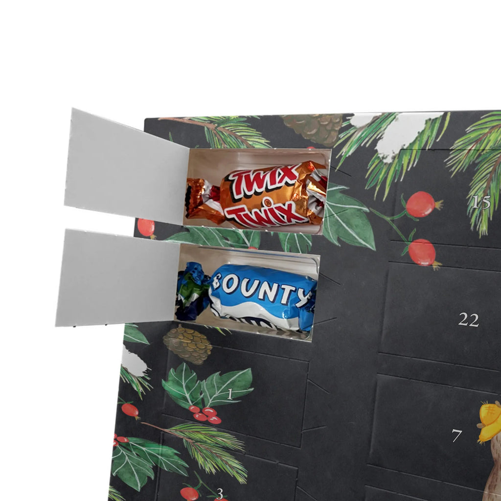  Bears with hats Father's Day, Mother's Day, favourite person, father, child, son, father's day, role model, children, father-son, sons