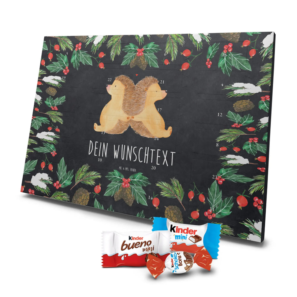  Hedgehogs holding hands Loving, Two, gift for him, gift for her, Love gift, Together, anniversary gift, Proposal of marriage, Marriage, proof of love, anniversary, hedgehog love, love gift, togetherness, favourite person, wedding, love message, great love, gift for two