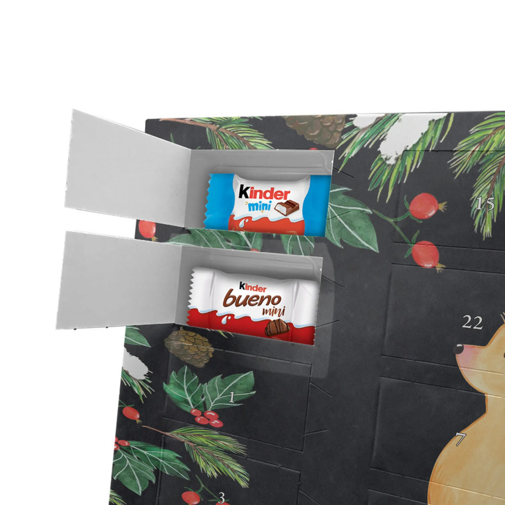  Hedgehogs holding hands Loving, Two, gift for him, gift for her, Love gift, Together, anniversary gift, Proposal of marriage, Marriage, proof of love, anniversary, hedgehog love, love gift, togetherness, favourite person, wedding, love message, great love, gift for two