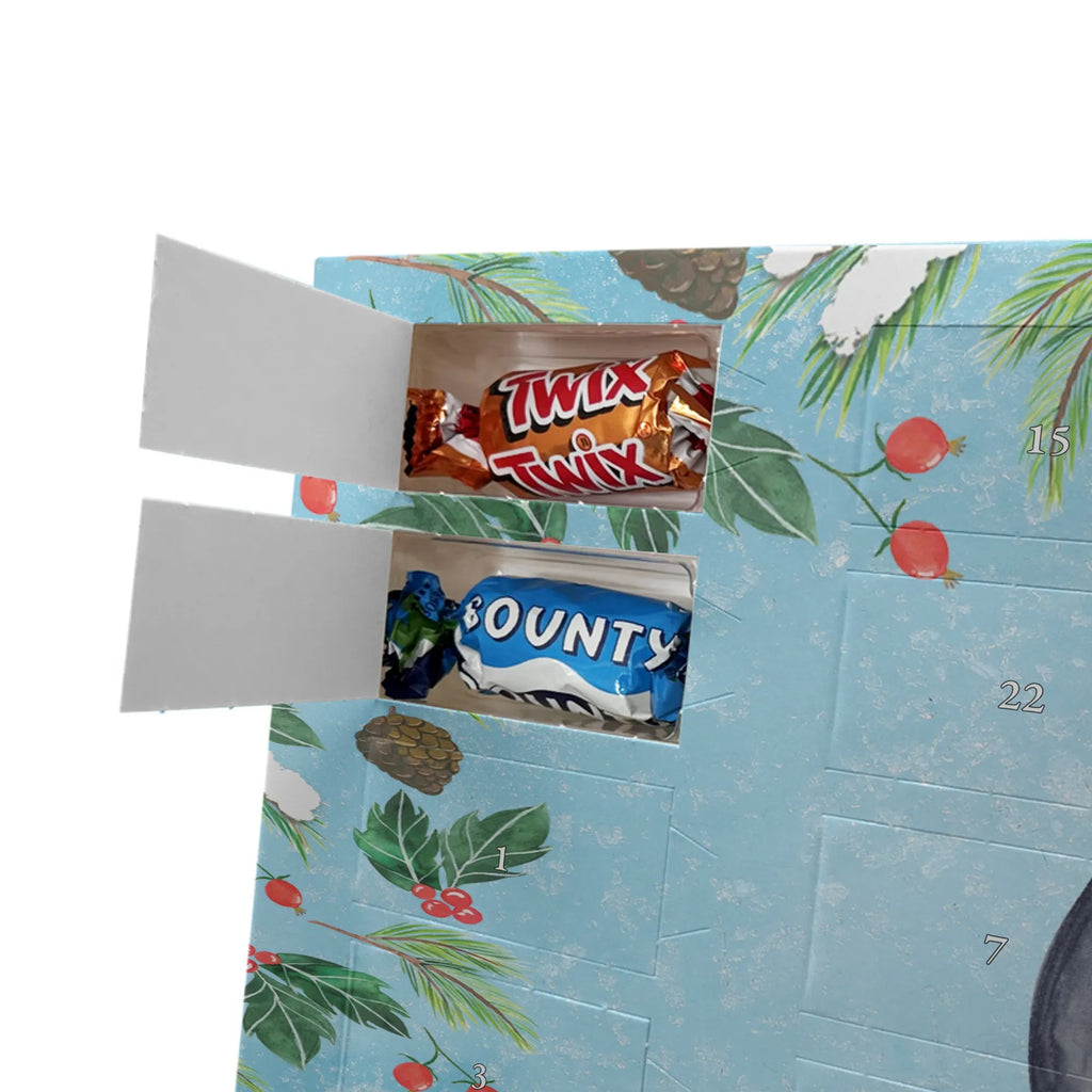 Adventskalender mit Namen Pinguin umarmen Personalisierter Adventskalender, Adventskalender mit Namen, Pinguin, Verlobung, Liebe, Liebespaar, Liebesgeschenk, Hochzeit, Hochzeitstag, Liebesbeweis, Hochzeitsgeschenk, Jahrestag