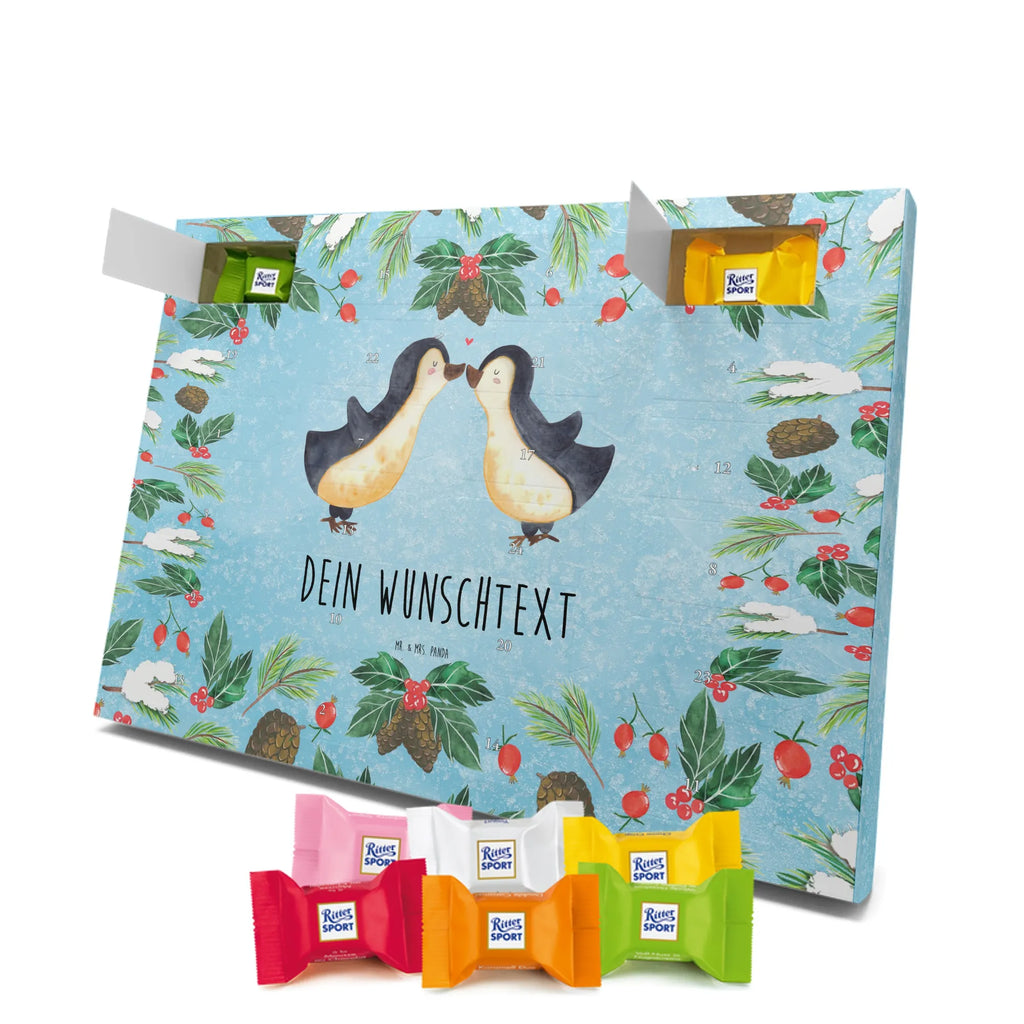  penguins kiss Loving, Two, gift for him, gift for her, Love gift, Together, anniversary gift, Proposal of marriage, Marriage, Valentine&#39;s Day Gift for Women Love Gift Anniversary Wedding Anniversary Party Favor Gift for Girlfriend Gift for Partner Boyfriend Gift Token of Love for Men for Husband