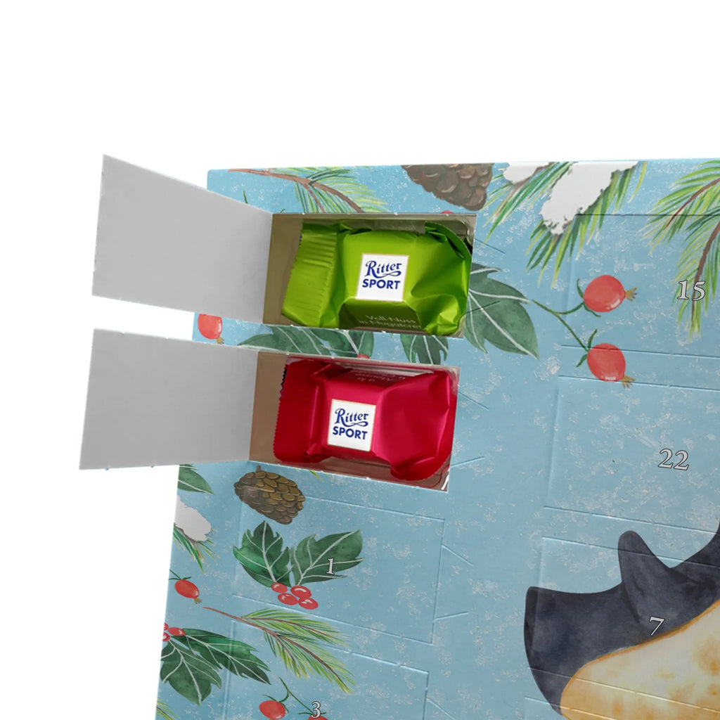  Pingwiny Pocałunek żona, prezent miłosny, rocznica, zaręczyny, mąż, Miłość, prośba o rękę, wesele, przyjaciółka, przyjaciel, dzień ślubu