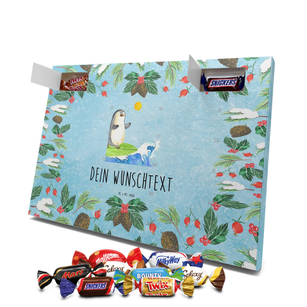  Penguin surfer Penguins, North Pole, holidays, penguins, surfing, surfers, wave riding, waves