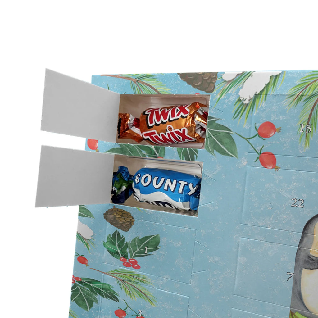  Penguin surfer Penguins, North Pole, holidays, penguins, surfing, surfers, wave riding, waves