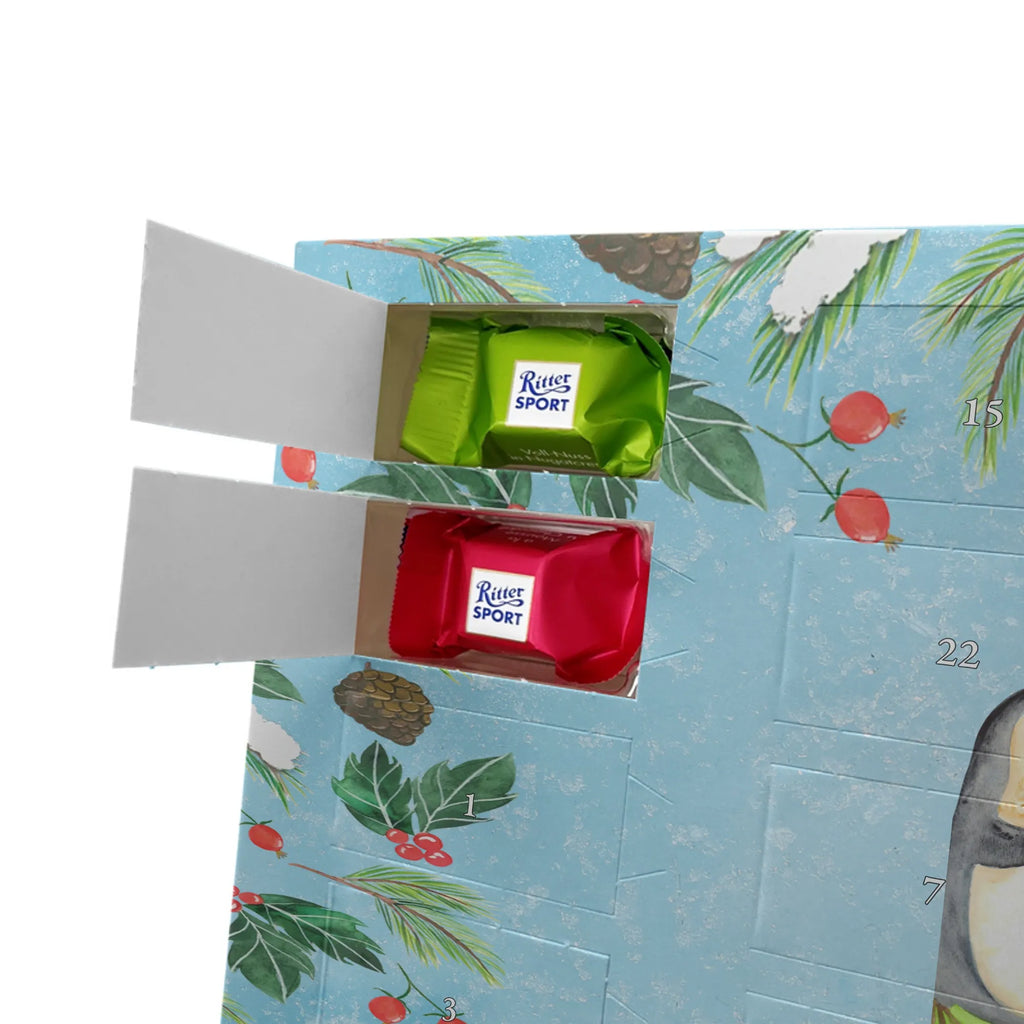  Penguin surfer Penguins, North Pole, holidays, penguins, surfing, surfers, wave riding, waves