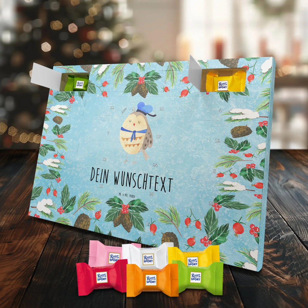  Owl sailor gift ideas, birthday present, owl decor, illustrated, romantic gift, bird, forest animal, nocturnal, Home port, Owl saying, Girlfriend, Marriage, Mariner, Owl decoration, Sailor, Pun funny, Wedding anniversary gift