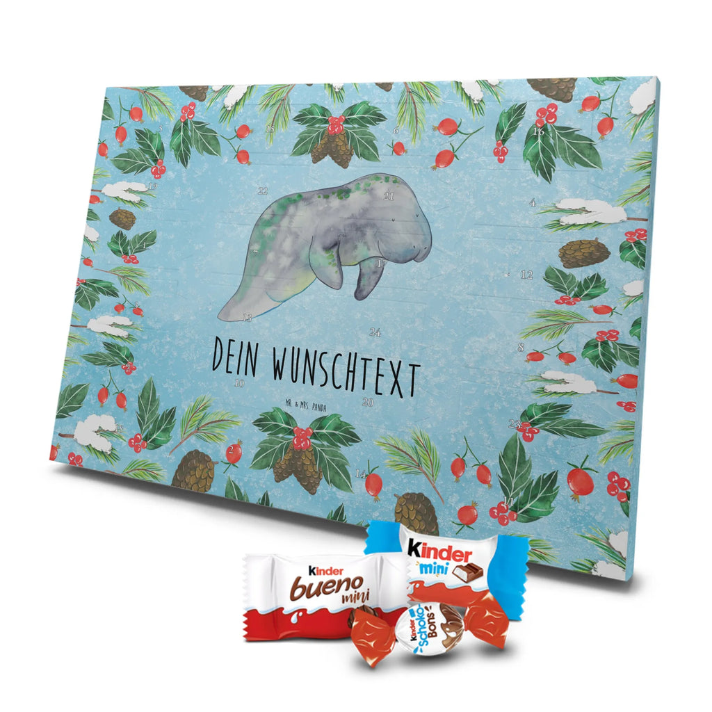  manatee Relax Seafood, manatee, aquatic animals, seafood decoration, shrimp, gifts for seafood lovers, vacation, underwater world, lobster, ocean, seafood posters, whale, seafood fans, reef, water world, underwater animals, sea urchin, deep sea, narwhal, corals, gift ideas, platypus, crocodile, shells, losing weight, sweets, manatees, food, sugar, diet, diet mania