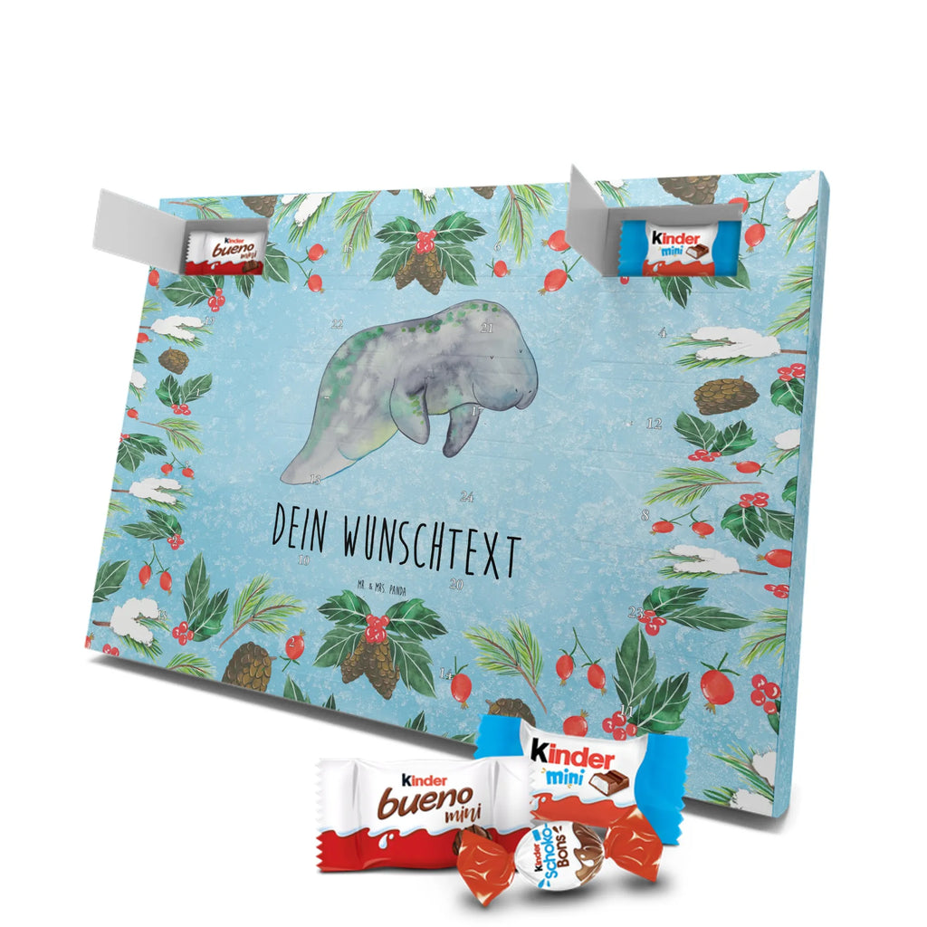  manatee Relax Seafood, manatee, aquatic animals, seafood decoration, shrimp, gifts for seafood lovers, vacation, underwater world, lobster, ocean, seafood posters, whale, seafood fans, reef, water world, underwater animals, sea urchin, deep sea, narwhal, corals, gift ideas, platypus, crocodile, shells, losing weight, sweets, manatees, food, sugar, diet, diet mania