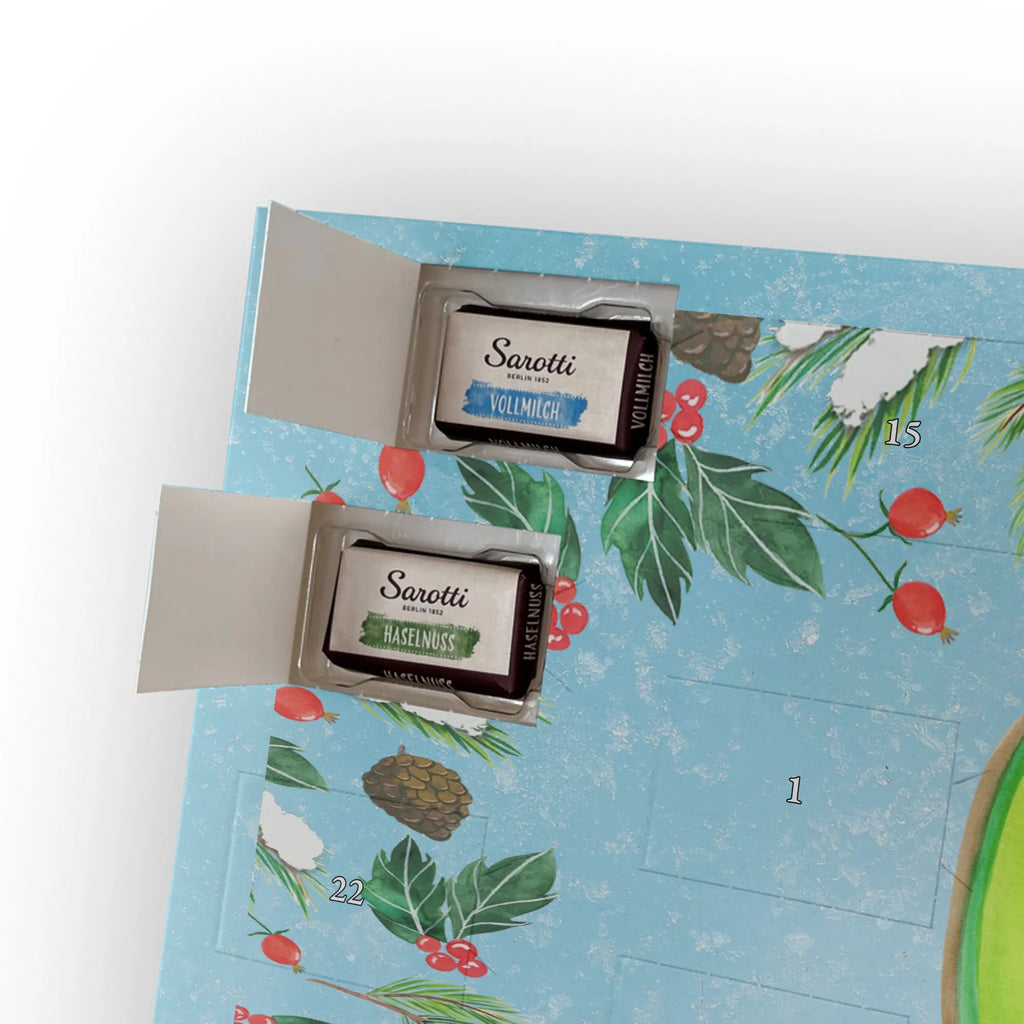  Awokado ciąża Wegan, Awokado, Zdrowy, Warzywa