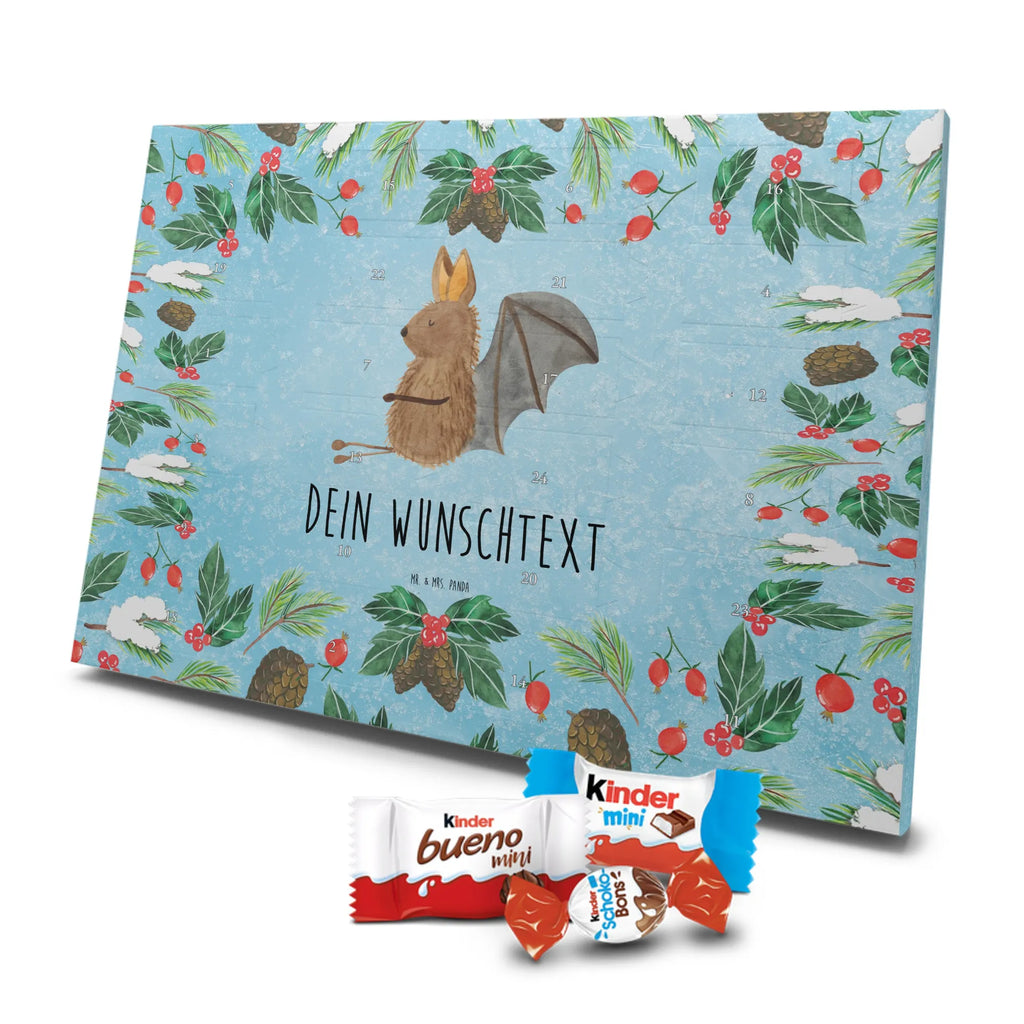  Nietoperz siedzenie dobra energia, Motywy zwierzęce, zwierzęta, zabawne powiedzonka