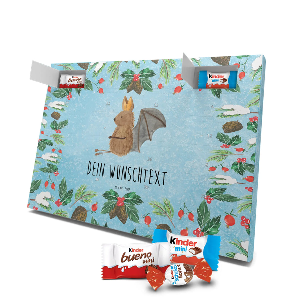  Nietoperz siedzenie dobra energia, Motywy zwierzęce, zwierzęta, zabawne powiedzonka