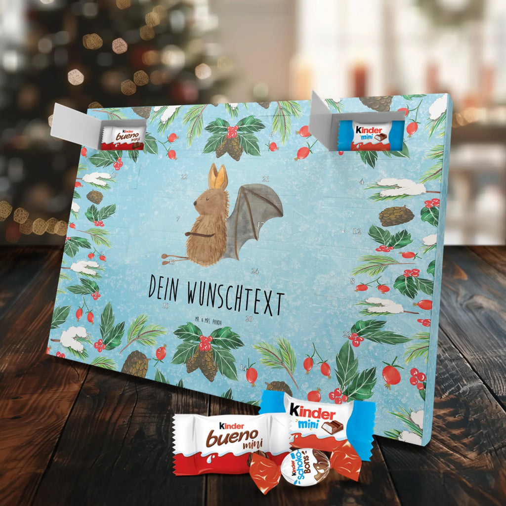  Nietoperz siedzenie dobra energia, Motywy zwierzęce, zwierzęta, zabawne powiedzonka