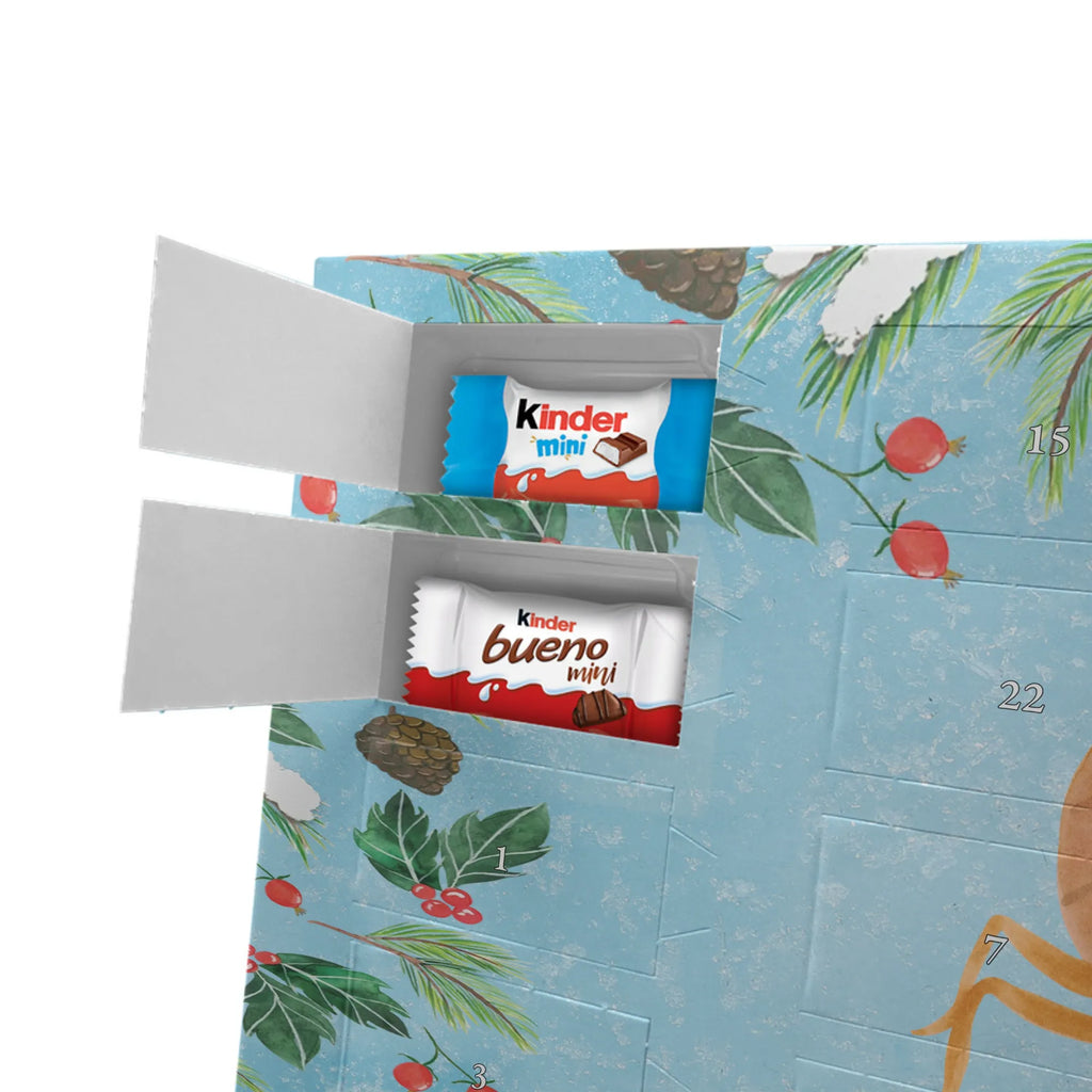 Adventskalender mit Namen Sternzeichen Skorpion Adventskalender mit Namen, Personalisierter Adventskalender, Aszendent, Sternzeichen, Astrologie, Tierkreiszeichen, Horoskop, Geburtstag Oktober, Geburtstag November, Geschenk November, Skorpione, Skorpion Geschenk, Geschenk Oktober, Skorpion Sternzeichen