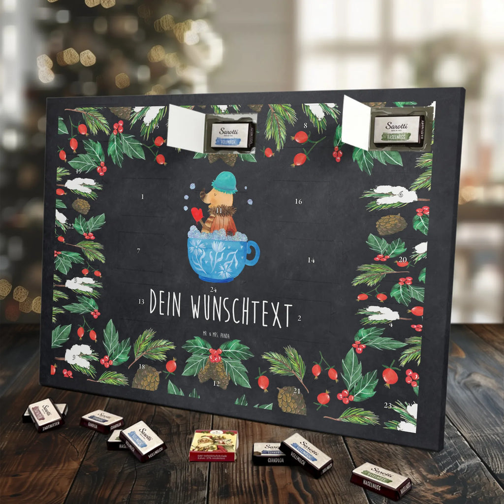  Moth foam bath card, gift ideas, gifts, animal lover, special gifts, cute animal motives, hand drawn, small animals, good mood, cute, funny sayings, Moth, goals, bathroom decoration, time management, bath, bubble bath, dreaming, bathing, cup, bathroom, dreamy