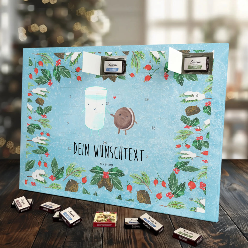  mleko ciastko dobra energia, Motywy zwierzęce, zwierzęta, zabawne powiedzonka