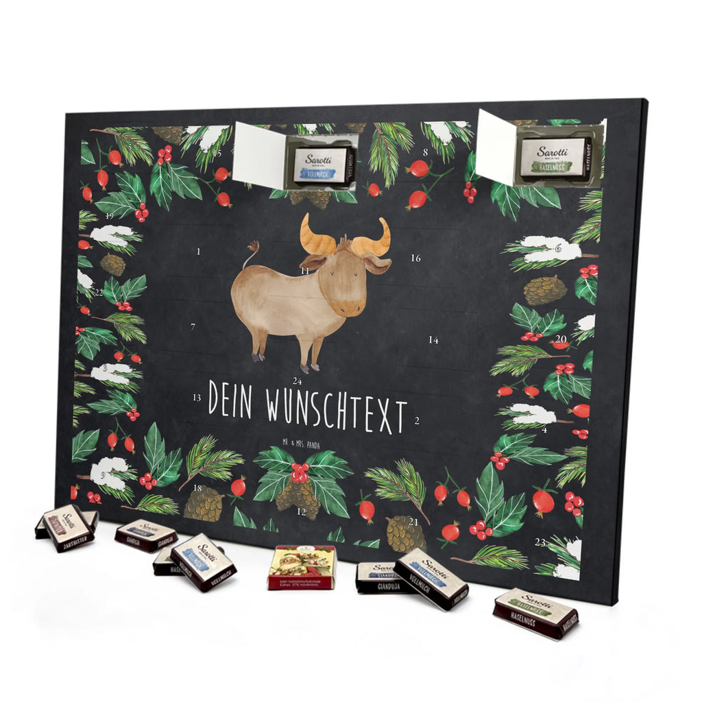 Adventskalender mit Namen Sternzeichen Stier Adventskalender mit Namen, Personalisierter Adventskalender, Aszendent, Sternzeichen, Astrologie, Tierkreiszeichen, Horoskop, Stier, Geburtstag April, Rind, Ochse, Stier Sternzeichen, Geschenk April, Geburtstag Mai, Stier Geschenk, Geschenk Mai