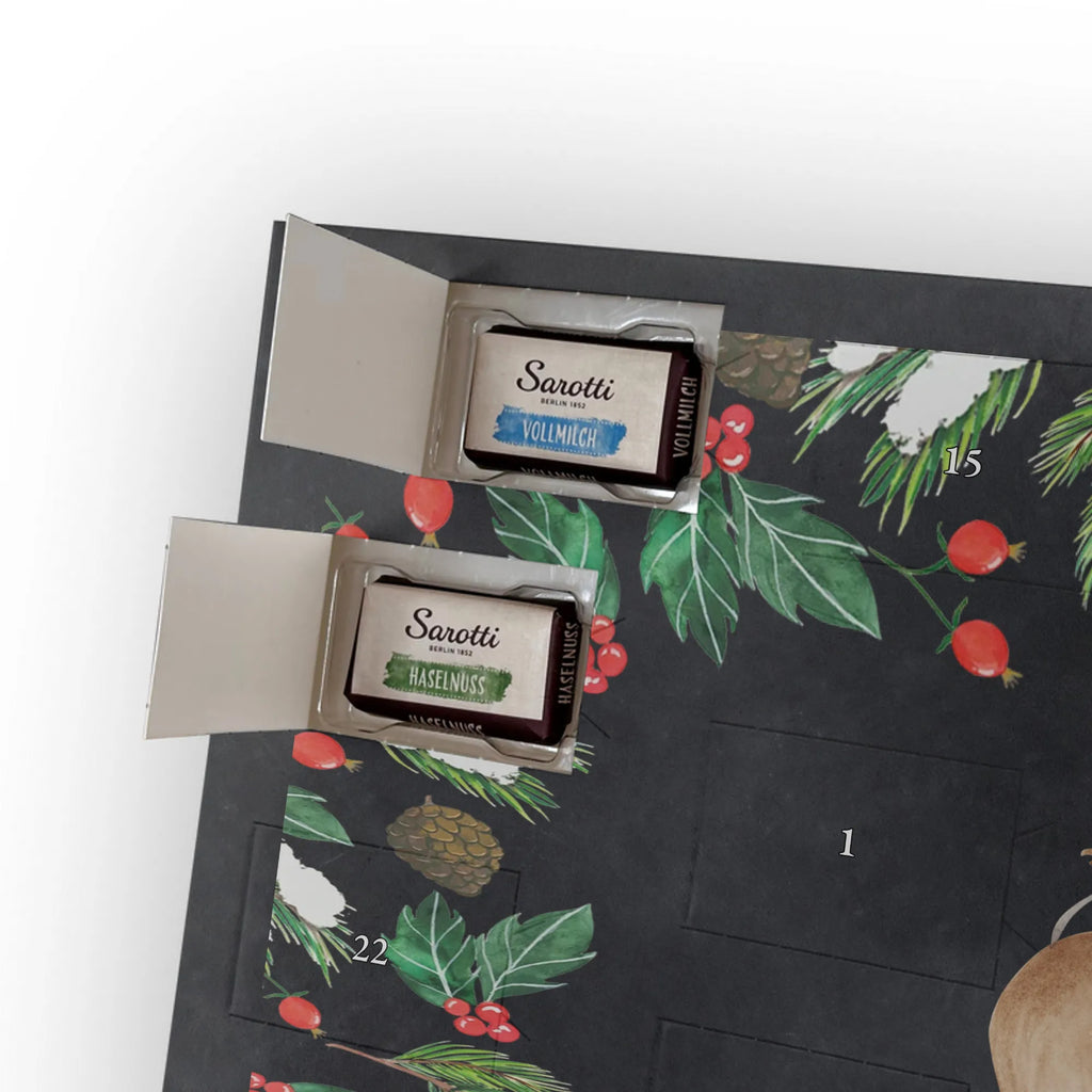 Adventskalender mit Namen Sternzeichen Stier Adventskalender mit Namen, Personalisierter Adventskalender, Aszendent, Sternzeichen, Astrologie, Tierkreiszeichen, Horoskop, Stier, Geburtstag April, Rind, Ochse, Stier Sternzeichen, Geschenk April, Geburtstag Mai, Stier Geschenk, Geschenk Mai