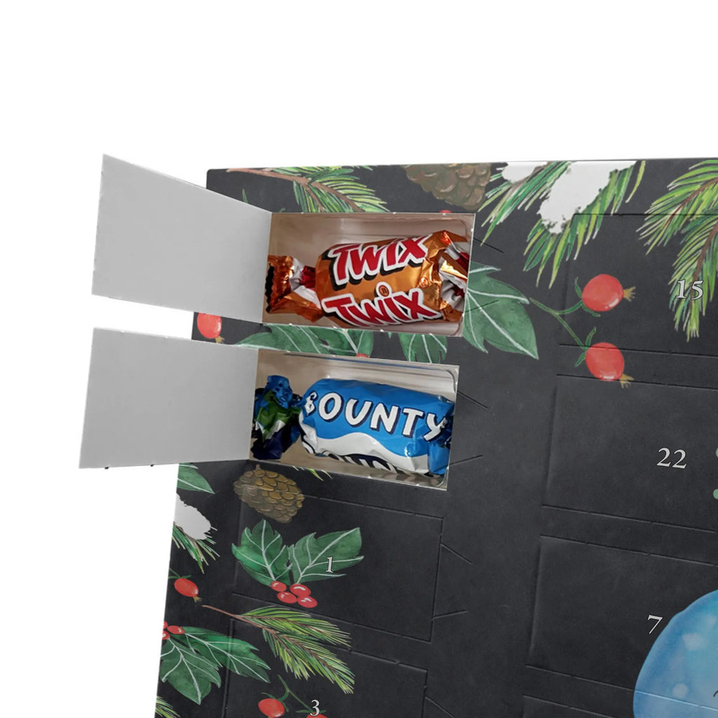 Adventskalender mit Namen Wal Konfetti Personalisierter Adventskalender, Adventskalender mit Namen, Urlaub, Meerestiere, Meer, Konfetti, Diät, Wale, Neuanfang, Motivation, Wal, Abnehmen, Lebensabschnitt, Geburtstag, Neustart, Trennung