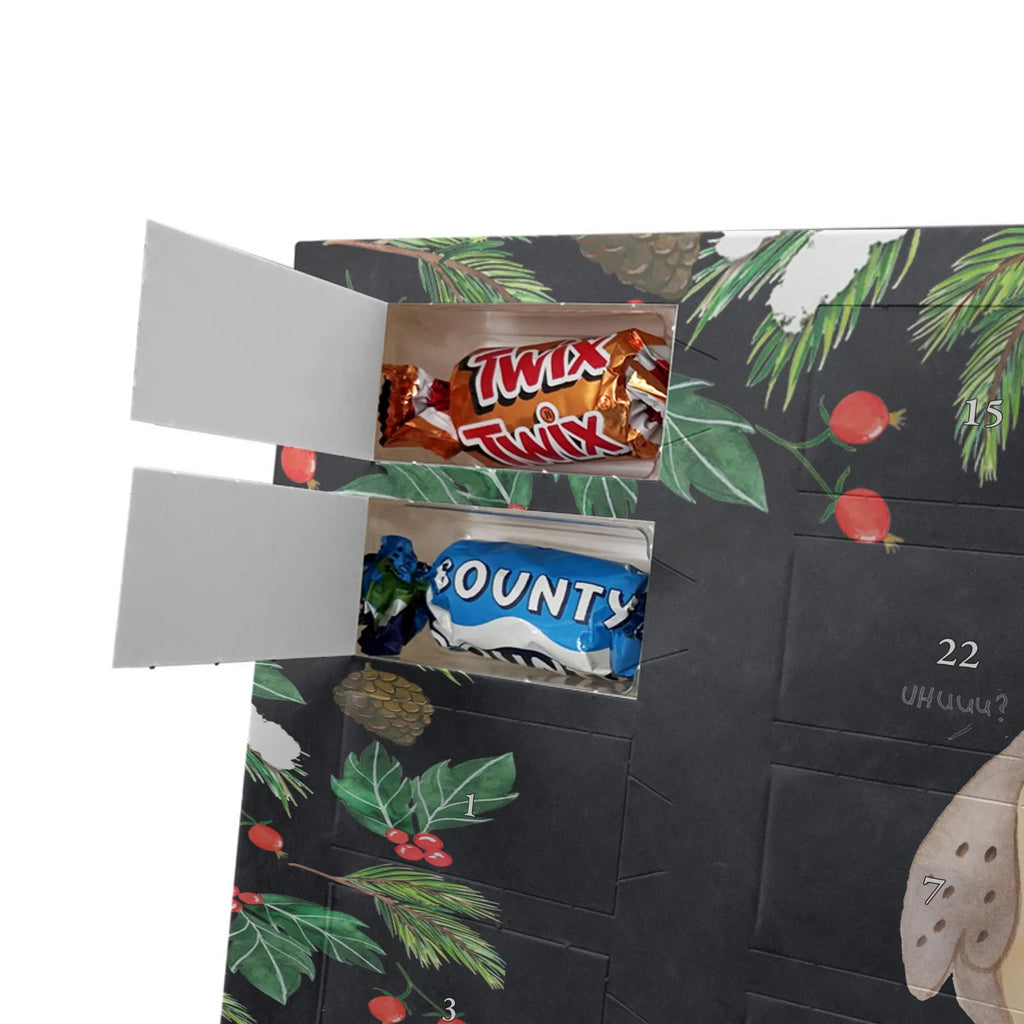  owls Love gift ideas, birthday present, owl decor, illustrated, romantic gift, bird, forest animal, nocturnal, Wedding saying, Friend, Pun funny, Girlfriend gift, Love saying, Owl decoration