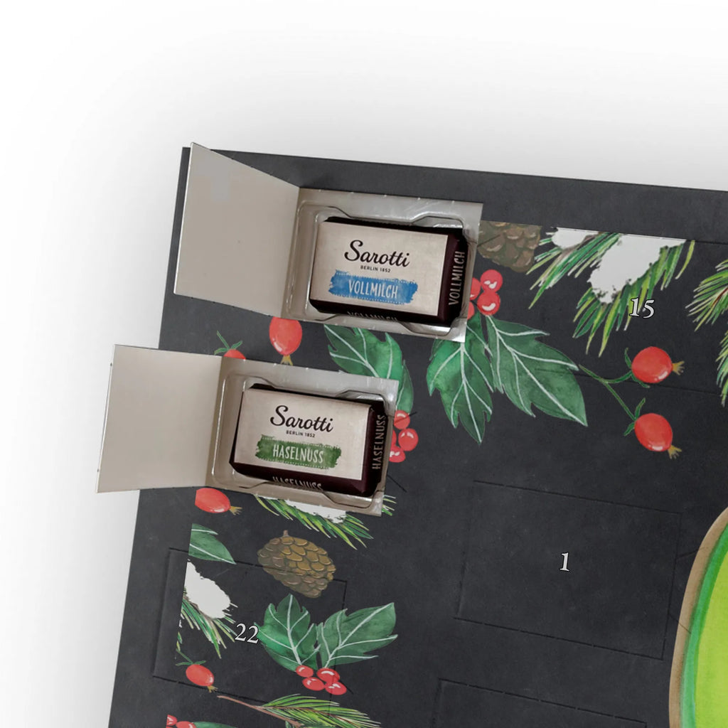  Awokado ciąża Wegan, Awokado, Zdrowy, Warzywa