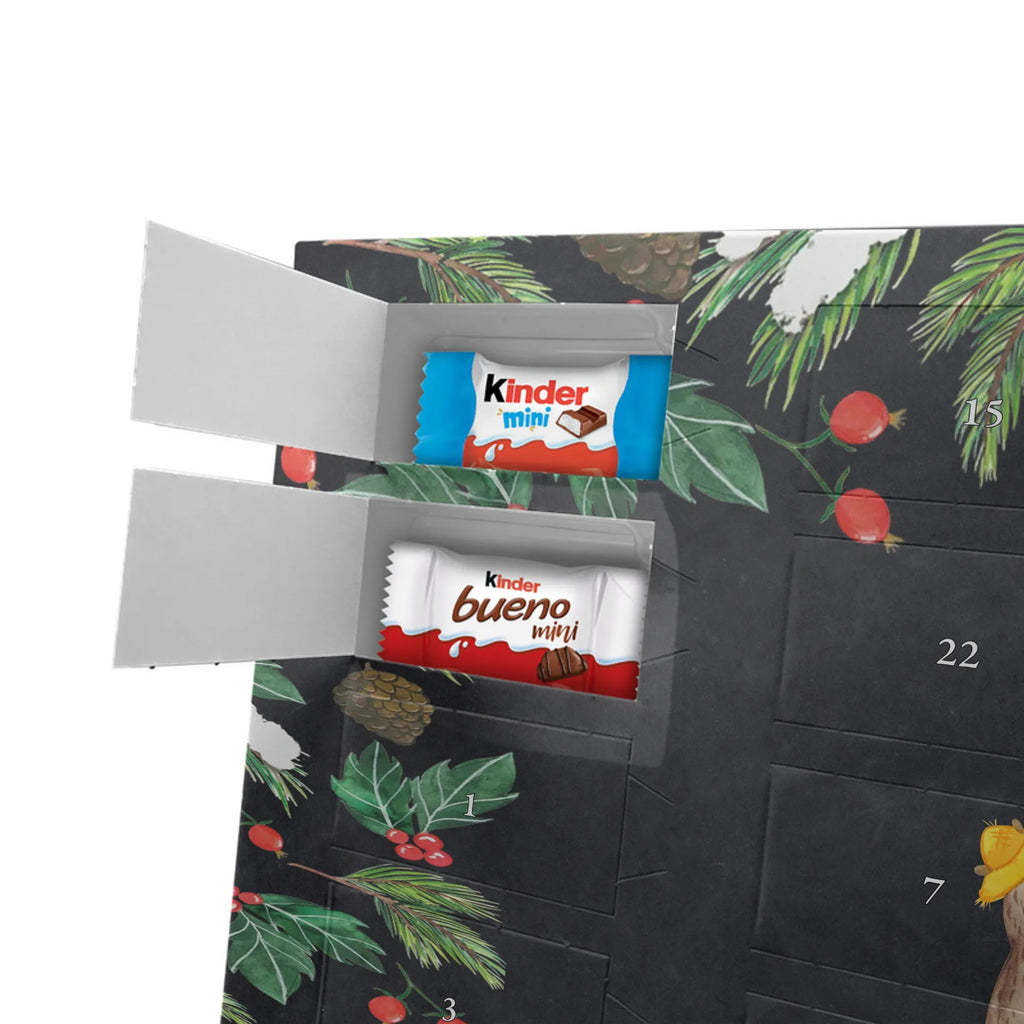 Adventskalender mit Namen Bären mit Hut Adventskalender mit Namen, Personalisierter Adventskalender, Muttertag, Opa, Mama, Oma, Bruder, Vatertag, Papa, Schwester, Familie, Paps, Papi, Daddy, Vater-Sohn, Vater, Family, Sohn, Lieblingsmensch, Vorbild, Söhne, Kinder, Kind, Bären, Bär, Dad