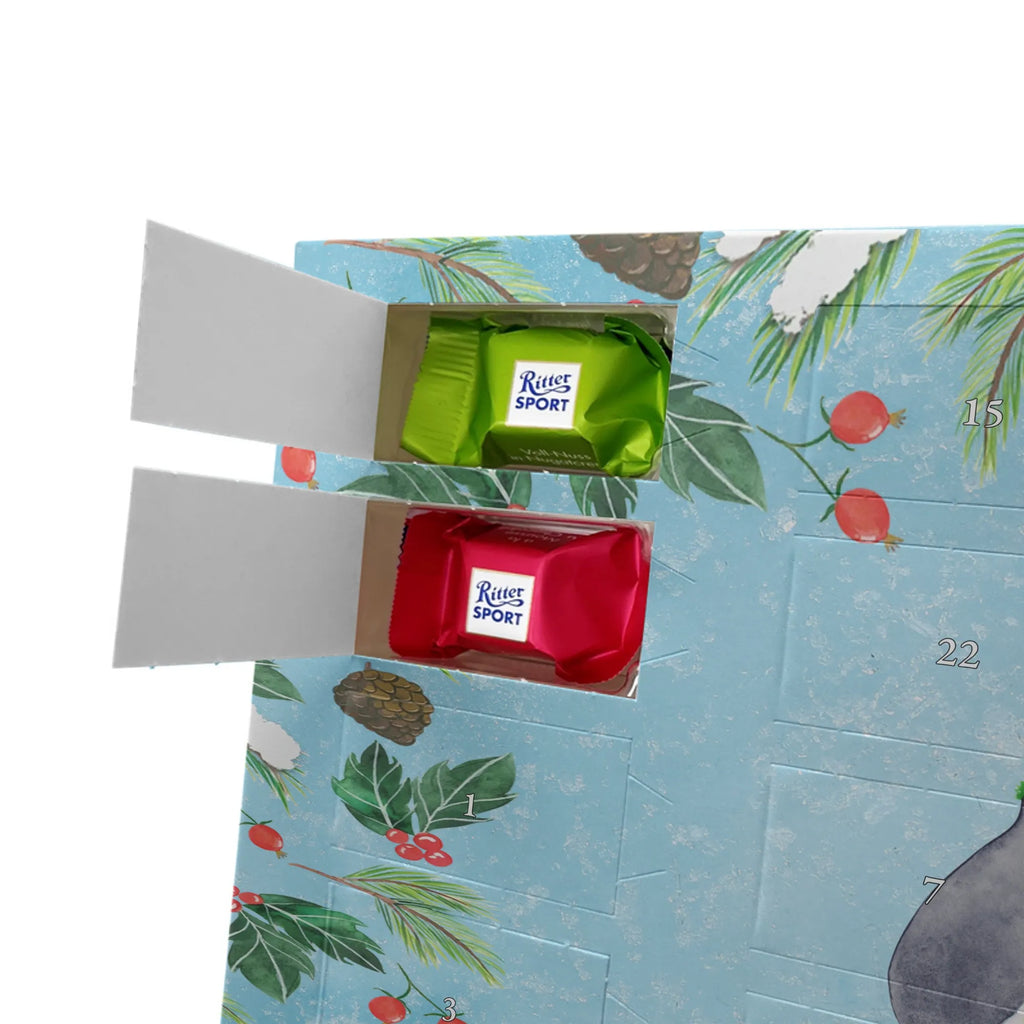  Penguin with child Father's Day, Mother's Day, Gift, Mummy, Birthday, Mother