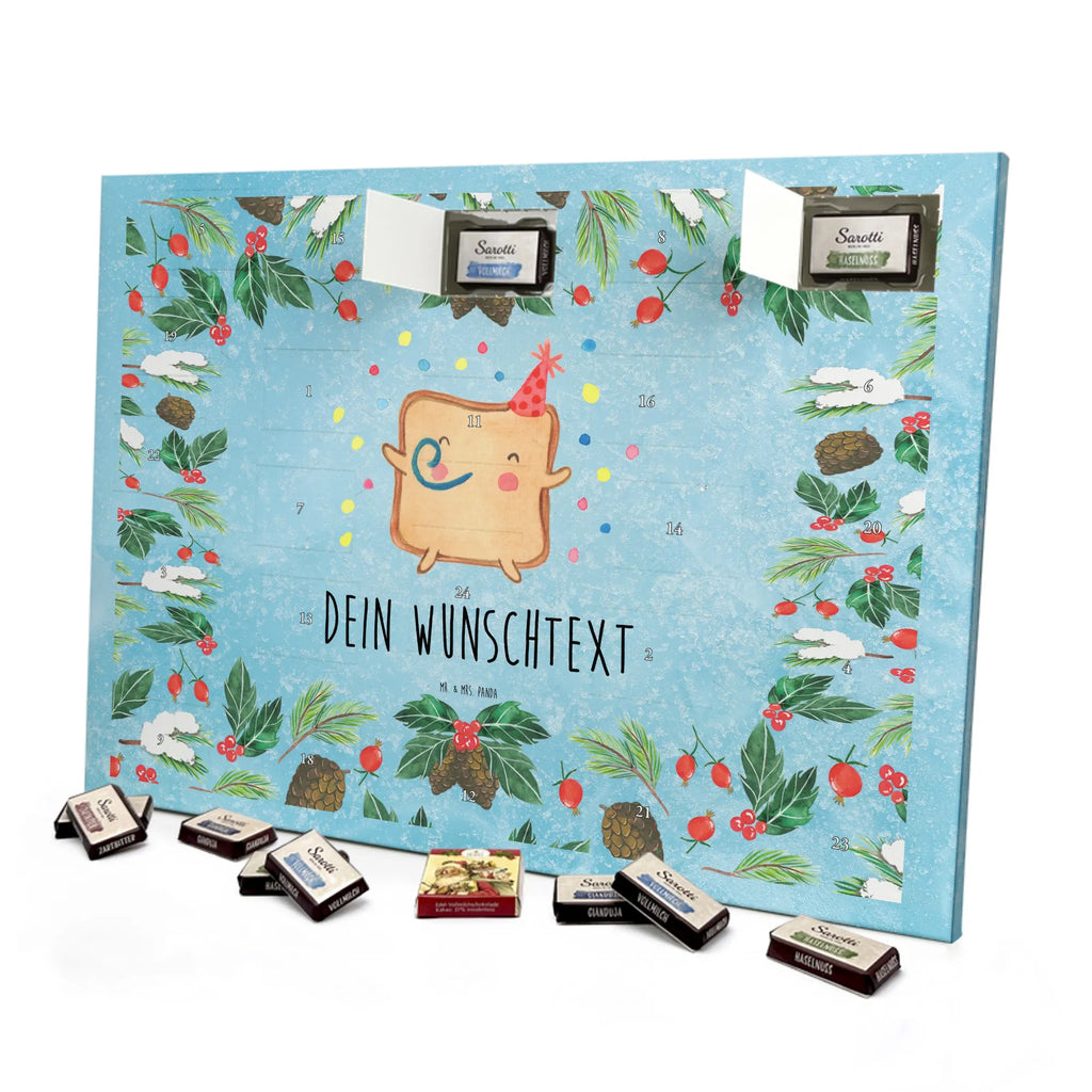 Adventskalender mit Namen Toast Party Adventskalender mit Namen, Personalisierter Adventskalender, Ehefrau, Freundin, Verlobung, Jahrestag, Liebe, Freund, Partner, Heiraten, Ehemann, Heiratsantrag, Liebesgeschenk, Hocheitstag, Hochzeitstag, für Männer, für Ehemann, Geschenk für Frauen, Geschenk für Partner, Liebesbeweis, Geschenk für Freundin, Valentinstag, Mitbringsel