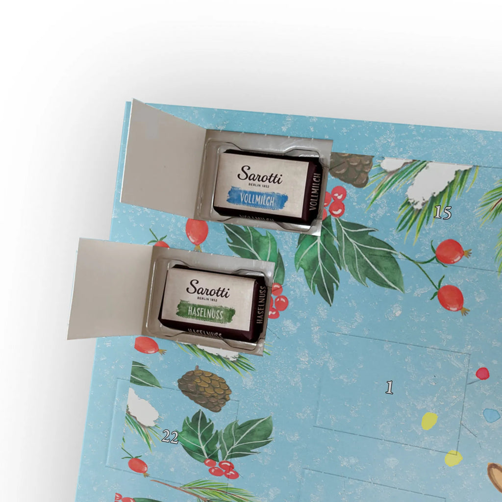 Adventskalender mit Namen Toast Party Adventskalender mit Namen, Personalisierter Adventskalender, Ehefrau, Freundin, Verlobung, Jahrestag, Liebe, Freund, Partner, Heiraten, Ehemann, Heiratsantrag, Liebesgeschenk, Hocheitstag, Hochzeitstag, für Männer, für Ehemann, Geschenk für Frauen, Geschenk für Partner, Liebesbeweis, Geschenk für Freundin, Valentinstag, Mitbringsel