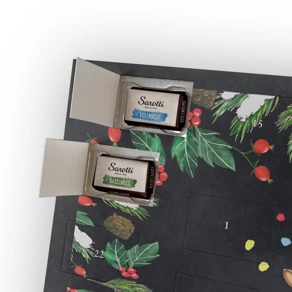 Adventskalender mit Namen Toast Party Adventskalender mit Namen, Personalisierter Adventskalender, Ehefrau, Freundin, Verlobung, Jahrestag, Liebe, Freund, Partner, Heiraten, Ehemann, Heiratsantrag, Liebesgeschenk, Hocheitstag, Hochzeitstag, für Männer, für Ehemann, Geschenk für Frauen, Geschenk für Partner, Liebesbeweis, Geschenk für Freundin, Valentinstag, Mitbringsel