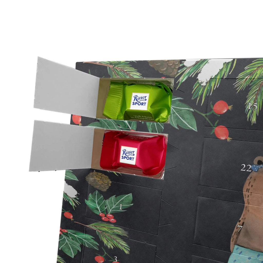  bear Girlfriend teddy bear, cuddly toy, bear girlfriend best friend love proof of love loves buddy buddy