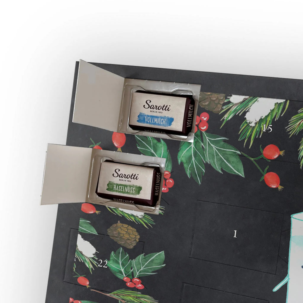  mleko ciastko dobra energia, Motywy zwierzęce, zwierzęta, zabawne powiedzonka