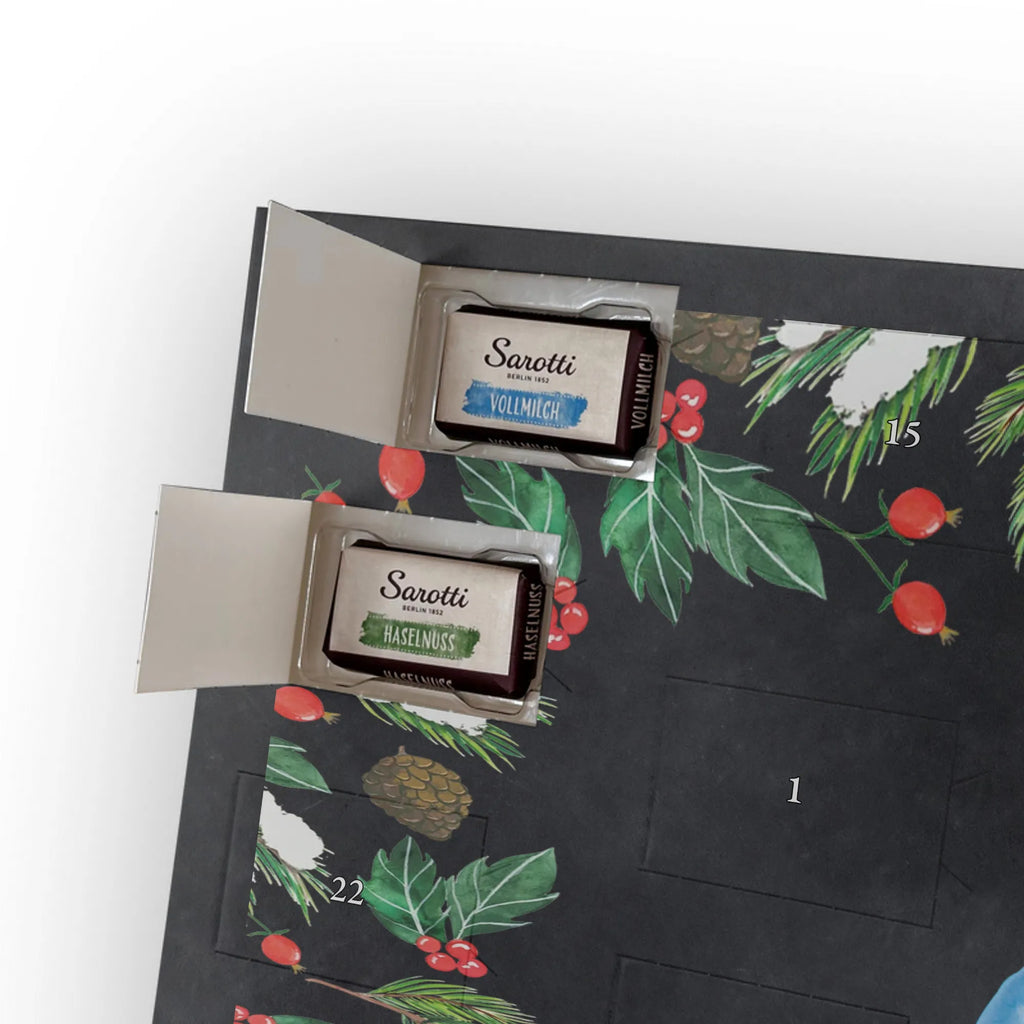 Adventskalender mit Namen Wal Konfetti Personalisierter Adventskalender, Adventskalender mit Namen, Urlaub, Meerestiere, Meer, Konfetti, Diät, Wale, Neuanfang, Motivation, Wal, Abnehmen, Lebensabschnitt, Geburtstag, Neustart, Trennung