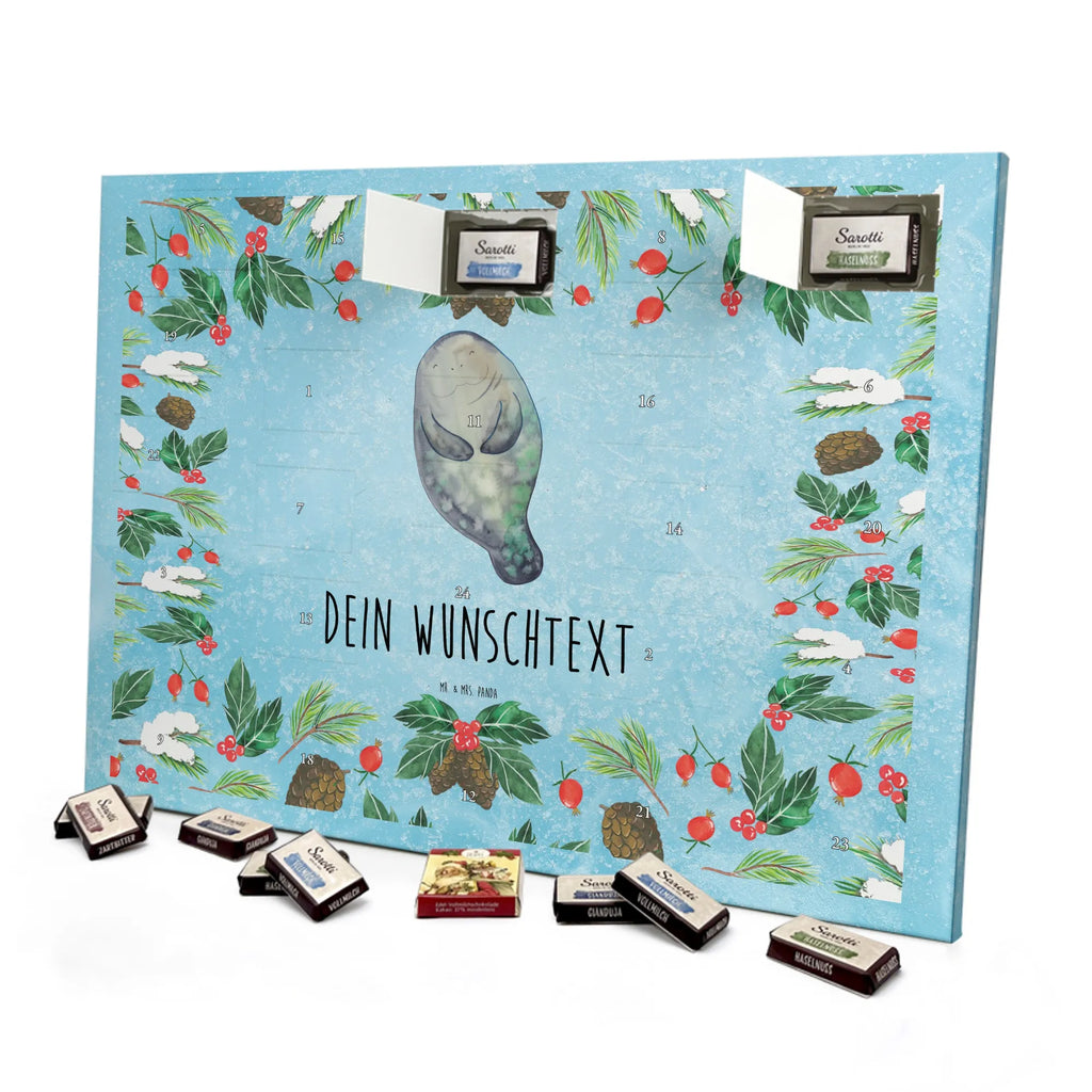  manatee happy Seafood, manatee, aquatic animals, seafood decoration, shrimp, gifts for seafood lovers, vacation, underwater world, lobster, ocean, seafood posters, whale, seafood fans, reef, water world, underwater animals, sea urchin, deep sea, narwhal, corals, gift ideas, platypus, crocodile, shells, New beginning, Carefulness, Girlfriend, Manatees, Satisfaction, Lovesickness, Respect, Manatee, New start, Self-love