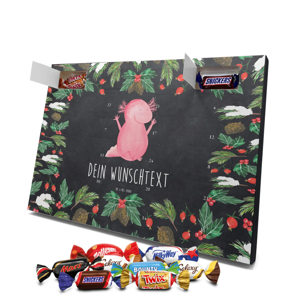  Axolotl Hurra Axolotl, Molch