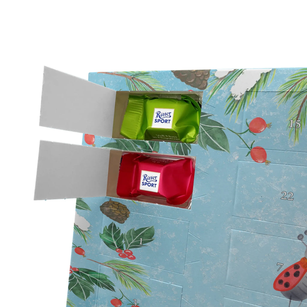 Adventskalender mit Namen Weihnachten Smörle Adventskalender mit Namen, Personalisierter Adventskalender, Wintermotiv, Nikolaus, Weihnachten, Weihnachtsdeko, Winter, Advent, Heiligabend, Tannennadeln, Pfefferminzstange, Geschenk, Weihnachtsbaum